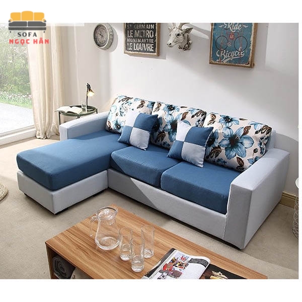 SOFA KHÁCH 08