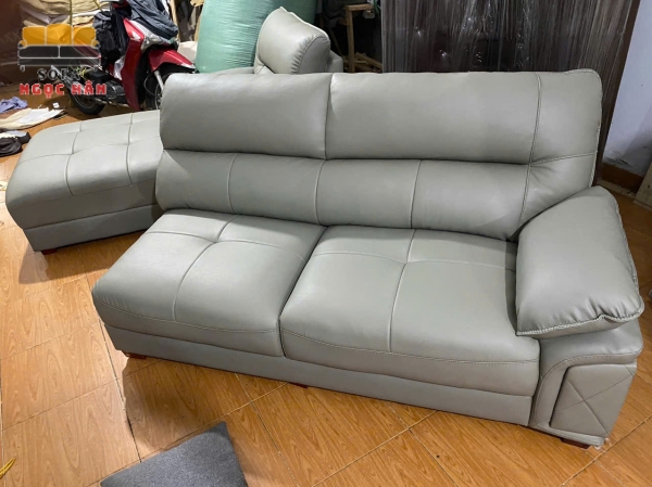SOFA KHÁCH 03